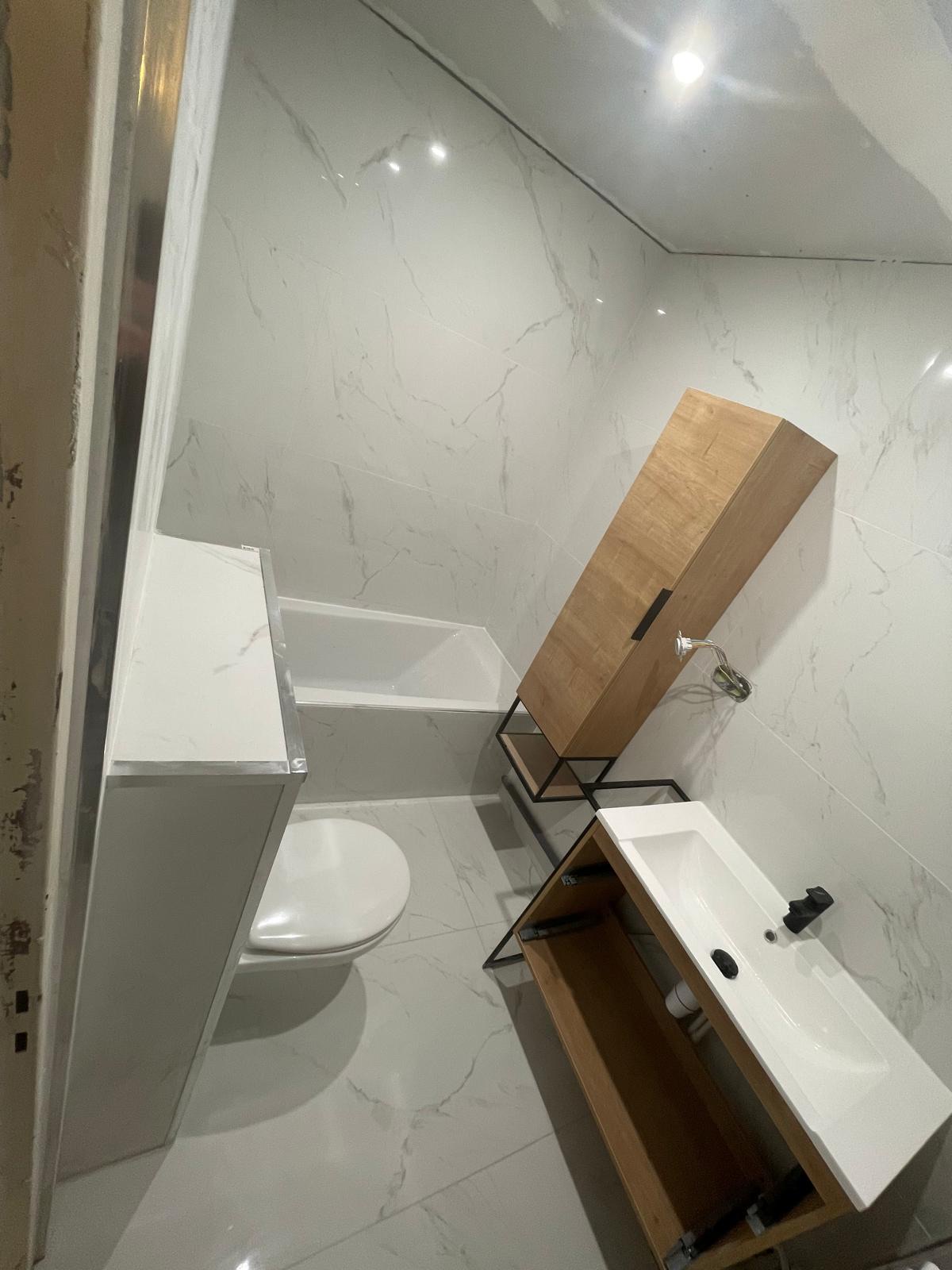 Chantier Divers - Photo 5